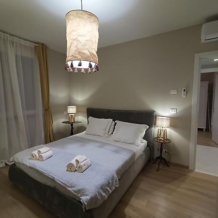 Casa Degli Aromi Apartment Лука Екстериор снимка