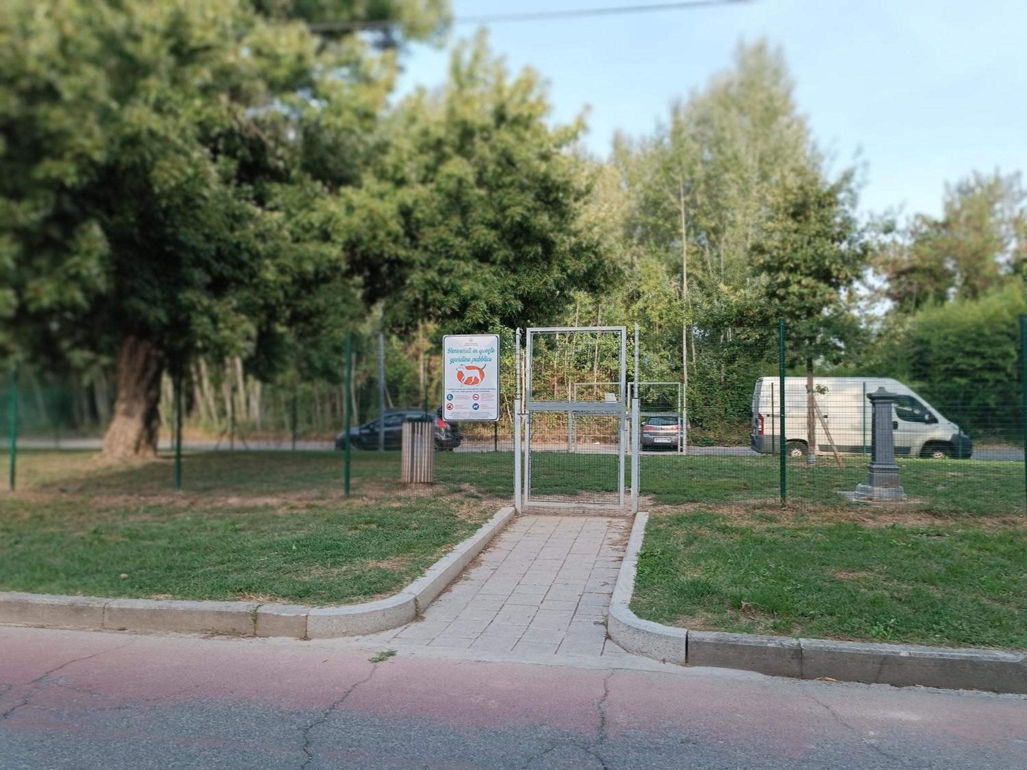 Casa Degli Aromi Apartment Лука Екстериор снимка