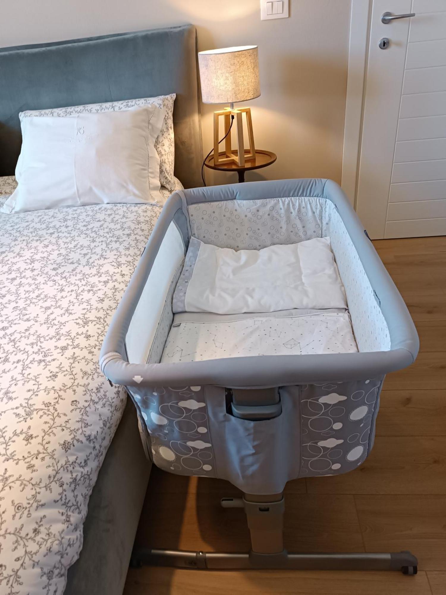 Casa Degli Aromi Apartment Лука Екстериор снимка