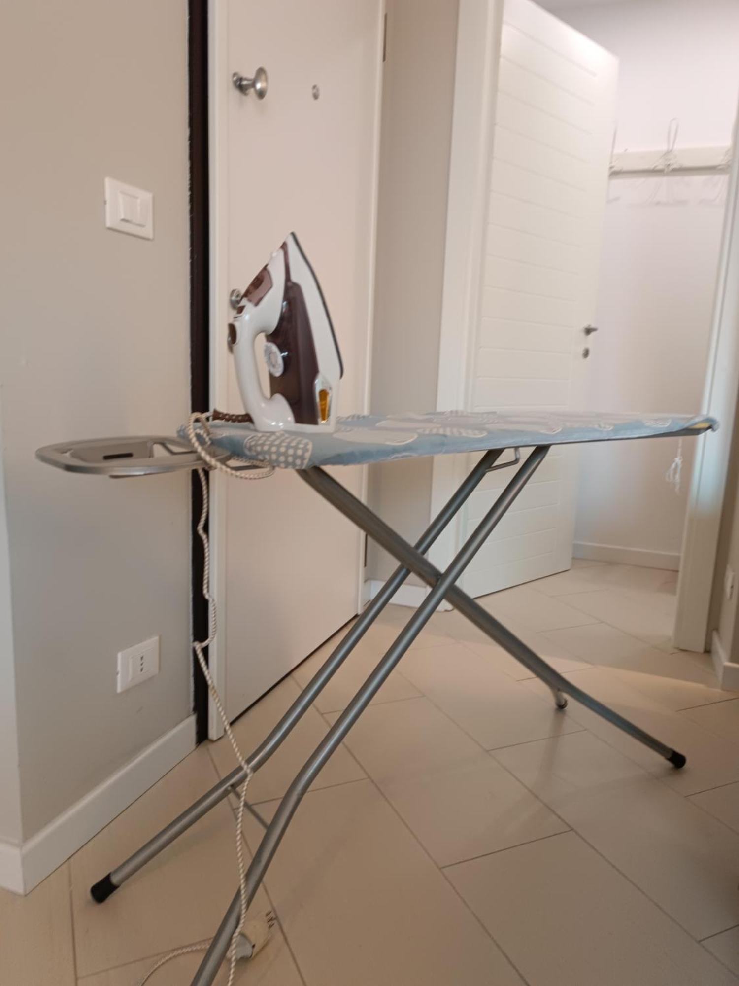 Casa Degli Aromi Apartment Лука Екстериор снимка