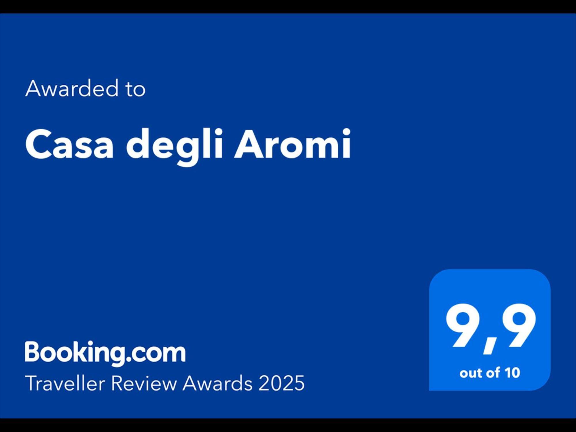 Casa Degli Aromi Apartment Лука Екстериор снимка